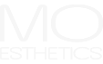 MO Esthetics